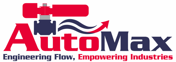 Automax Engineers Pvt. Ltd.